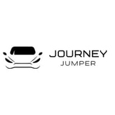 Journey Jumper coupon codes