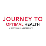 Journey To Optimal Health coupon codes
