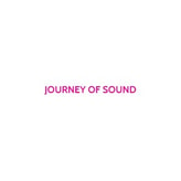 Journey of Sound coupon codes