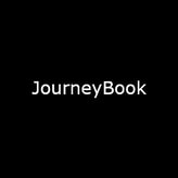 JourneyBook coupon codes