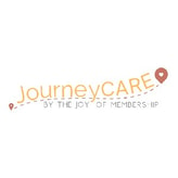 JourneyCARE.app coupon codes