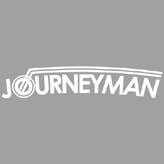Journeyman coupon codes