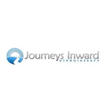Journeys Inward Hypnotherapy coupon codes