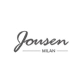 Jousen Shoes coupon codes