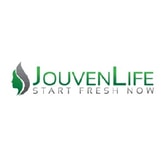 JouvenLife coupon codes