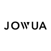 Jowua coupon codes