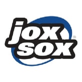Jox Sox coupon codes