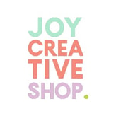 Joy Creative Shop coupon codes