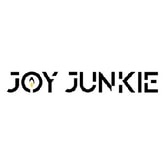 Joy Junkie coupon codes