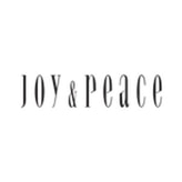 Joy & Peace coupon codes