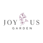 Joy Us Garden coupon codes