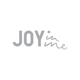Joy in me coupon codes