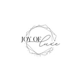 Joy of Luxe coupon codes