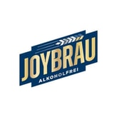 JoyBräu coupon codes
