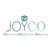 JoyCo coupon codes