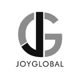 JoyGlobal coupon codes