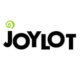 JoyLot coupon codes