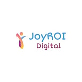 JoyROI Digital coupon codes