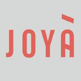 Joya coupon codes