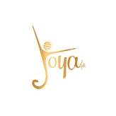 Joya Life coupon codes