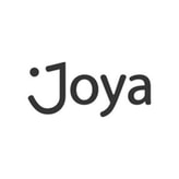 Joya Shoes coupon codes