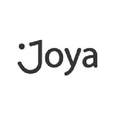 Joya Shoes coupon codes