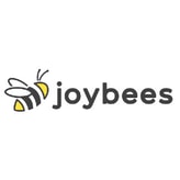 Joybees Footwear coupon codes