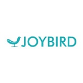Joybird Furniture coupon codes
