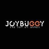 Joybuggy coupon codes