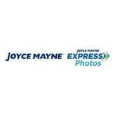 Joyce Mayne Photos coupon codes