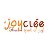 Joyclee coupon codes