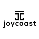 Joycoast coupon codes