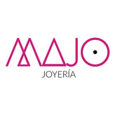 Joyeria Majo coupon codes