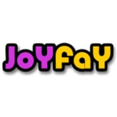 Joyfay coupon codes