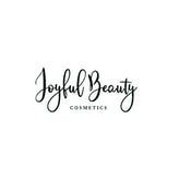 Joyful Beauty Cosmetics coupon codes