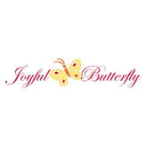 Joyful Butterfly coupon codes