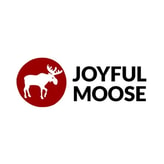 Joyful Moose coupon codes