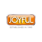Joyful Plastics coupon codes