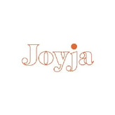 Joyja coupon codes