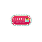 Joykas Cakes coupon codes