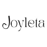 Joyleta coupon codes