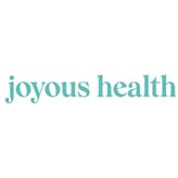 Joyous Health coupon codes