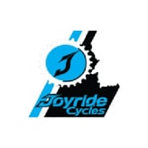 Joyride Cycles coupon codes