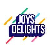 Joys Delights coupon codes