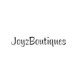 Joyz Boutiques coupon codes