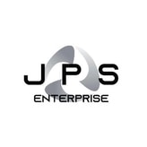 Jps enterprise coupon codes