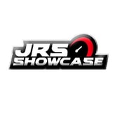 Jr's Showcase coupon codes