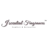 J’scential Fragrances LLC coupon codes
