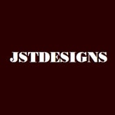 Jst Designs coupon codes