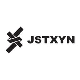Jstxyn coupon codes